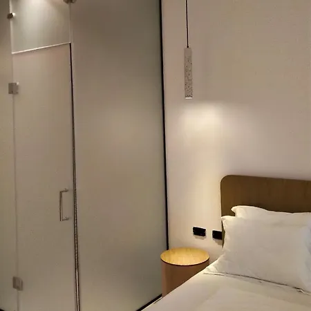 Abonora Drymades Dhërmi