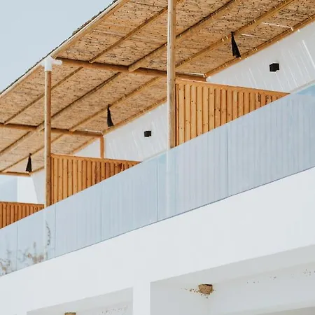 Abonora Drymades דרמי