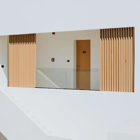 Abonora Drymades 4* Dhërmi