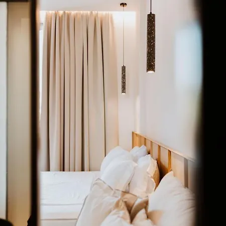 Abonora Drymades דרמי