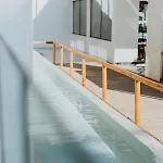 Abonora Drymades Otel Dhërmi
