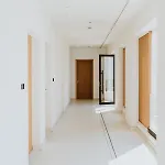 Abonora Drymades 4* Dhërmi
