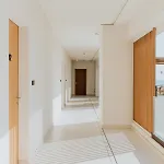 Abonora Drymades Otel 4*