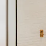 Abonora Drymades Otel Dhërmi