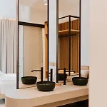Abonora Drymades Otel 4*