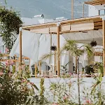 Abonora Drymades 4* Dhërmi
