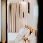 Abonora Drymades Dhërmi