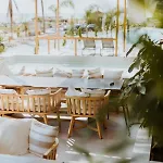 Abonora Drymades Otel Dhërmi