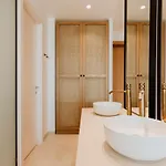 Otel Abonora Drymades