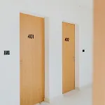 Abonora Drymades Dhërmi