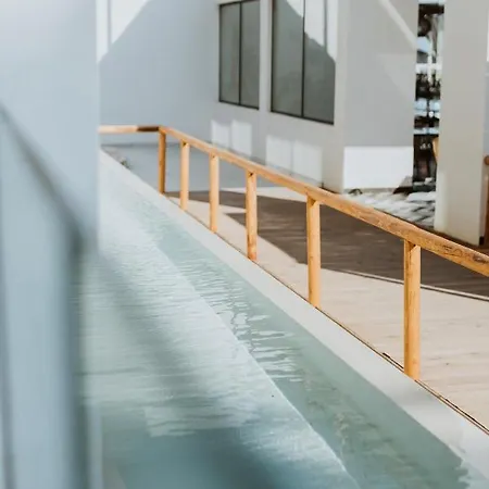 Abonora Drymades Hotel Dhërmi