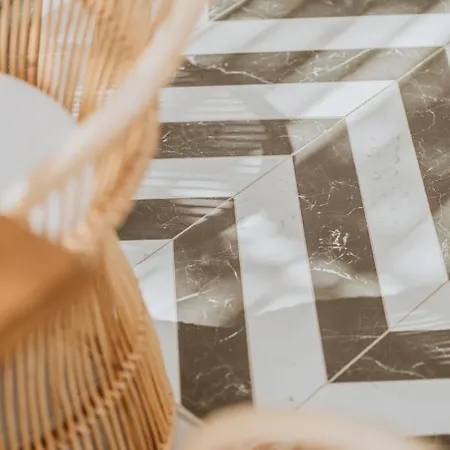 Hotel Abonora Drymades