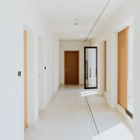 Abonora Drymades 4* Dhërmi