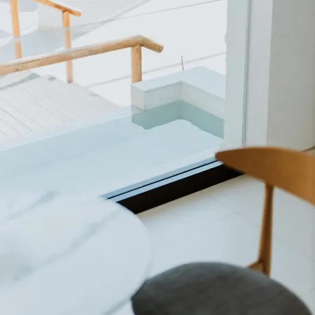 Abonora Drymades 4* Dhërmi