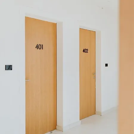 Abonora Drymades Dhërmi